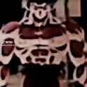 goku&#039;s amazing POW_thumb.jpg