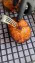 Video_20250624194507367_by_Filmix_2_thumb.jpg