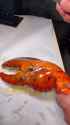 Video_20250624194518808_by_Filmix_thumb.jpg