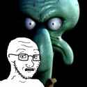 27211 - SoyBooru_thumb.jpg