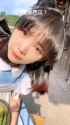 1711205072305531_thumb.jpg