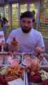 Diet starts on Monday 😂_thumb.jpg