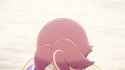 [SubsPlease] Apocalypse Hotel - 12 (1080p) [BFC7B5DA]_thumb.jpg