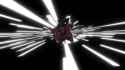 Mobile Suit Gundam GQuuuuuuX 12-2_thumb.jpg