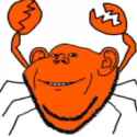 49134_thumb.jpg