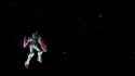 Mobile Suit Gundam GQuuuuuuX 12-3_thumb.jpg