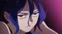 Mobile Suit Gundam GQuuuuuuX 12-4_thumb.jpg