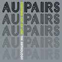 Au Pairs - Diet (UK))_thumb.jpg