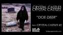 Crystal Castles - Doe Deer [0ruvmkCq4es] 251+244 480p_thumb.jpg