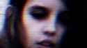 Crystal Castles &#039;BAPTISM&#039; ⧸⧸official video [vStjmYxetY0] 251+242 240p_thumb.jpg