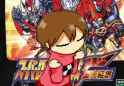 Super Robot Wars F Final Sirocco! Gale! Cybuster_thumb.jpg