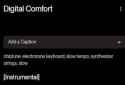 Digital Comfort_thumb.jpg
