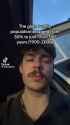 ssstik.io_@thepokepreet1_1750825617457_thumb.jpg