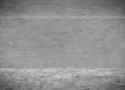 Catacombs Lost Footage(1)_thumb.jpg