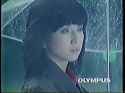 OM10-2_thumb.jpg