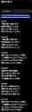 1750790003554_thumb.jpg