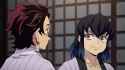 [HorribleSubs] Kimetsu no Yaiba - 14 [720p]9_thumb.jpg