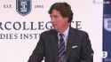 tucker_explains_being_white_thumb.jpg