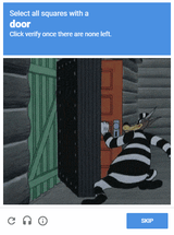 1503515537943