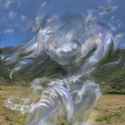 wind_thumb.jpg