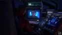 Intergalactic The Heretic Prophet 2025-06-25 171128 (nn)_thumb.jpg