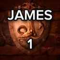 James 01_thumb.jpg