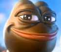Bbc_laughing_pepe_thumb.jpg