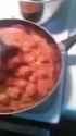nigger meatballs_thumb.jpg