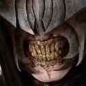 Psalm 119 300ShS - 4chan_thumb.jpg