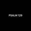 psalm 129 - 4chan_thumb.jpg