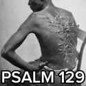 Psalm 129 - 4chanx_thumb.jpg