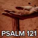 Psalm 121 - 4chan_thumb.jpg