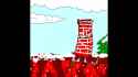 pilotredsun - Grinch&#039;s Ultimatum (instrumental edit)_360p_thumb.jpg