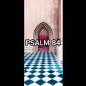 psalm 084 - 4chan_thumb.jpg