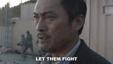 let-them-fight-dr-ishiro-serizawa