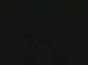 Escaflowne promo_thumb.jpg