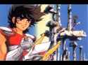 Saint Seiya Sad Brothers [Original Soundtrack]_thumb.jpg