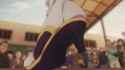 Umamusume.Cinderella.Gray.S01E06_thumb.jpg