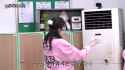 HITGSTORY EP.04 ※승부욕 과다 주의※ [y5aeROz_Fao]-1_thumb.jpg