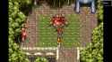 Chrono Trigger - Gato_thumb.jpg