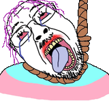 1744998399062p-3
