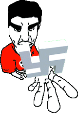 1749907701466k