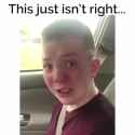 1737557498853241_thumb.jpg