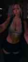1734046781468347_thumb.jpg
