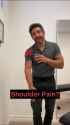 ssstik.io_@james_white_training_1744934743195_thumb.jpg
