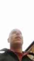 agreb_thumb.jpg