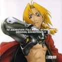 Fullmetal Alchemist OST2 - 14 Gouyoku (Greed)_thumb.jpg