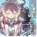 Infinite Stratos OST 1.1 The Battle of IS_thumb.jpg