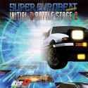 Initial D Battle Stage 2 - 1.8 Go 2 - Let It Burn_thumb.jpg