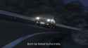 Initial D Battle Stage 2a_thumb.jpg